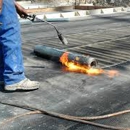 Atlanta Roofing Restorations - Roofing Services Consultants