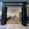 LensCrafters gallery