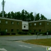 Bedford Fire Department gallery