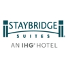 Staybridge Suites Corning gallery