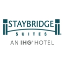 Staybridge Suites Phoenix East - Gilbert - Lodging