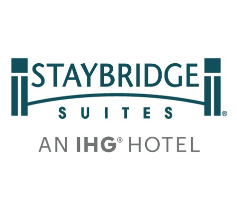 Staybridge Suites - Houston, TX