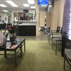 Family Eyecare Center