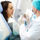 Steen & Snyder DDS - Physicians & Surgeons, Oral Surgery