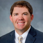 Edward Jones - Financial Advisor: Brent Owens