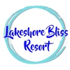 Lakeshore Bliss Resort gallery