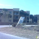 Ocean Sunrise Condominium