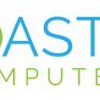 Coastal Computers gallery