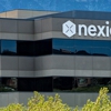 Nexio gallery