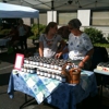 Poulsbo Farmers Market Association gallery