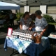 Poulsbo Farmers Market Association