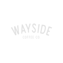 Wayside Coffee Co. - Coffee & Tea