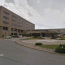 AHN Cancer Institute-Med Onc at Jefferson Medical Office Bui - Physicians & Surgeons, Oncology