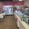 Baskin-Robbins gallery