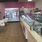 Baskin-Robbins