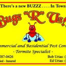 Bugs On The Bayou - Pest Control Equipment & Supplies