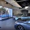 Delaware Subaru gallery