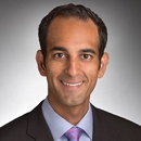 Shah, Hassan M, MD - Physicians & Surgeons