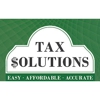 Libby Farmer Tax Solutions gallery