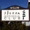 Sierra Athletic Club gallery