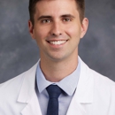 David Yoder, MD - Physicians & Surgeons