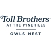 Toll Brothers at The Pinehills - Owls Nest - Preserve Collection gallery