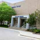 Regions Hospital Radiation Therapy Center