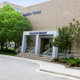 Regions Hospital Radiation Therapy Center