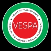 Vespa Healthy Italian Café Sedona gallery
