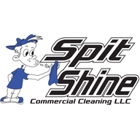 Spit Shine Commercial Cleaning