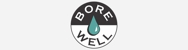 Borewell Logo