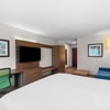 Holiday Inn Express & Suites Austin SW - Sunset Valley by IHG gallery