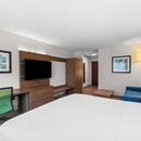 Holiday Inn Express & Suites Austin SW - Sunset Valley by IHG
