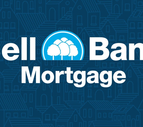 Bell Bank Mortgage, Connie Bloom - Bloomington, MN