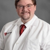 Peter Striegel, MD gallery