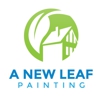 A New Leaf Painting Contractors gallery