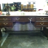 You'll Love It Consignment Furniture gallery