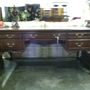 You'll Love It Consignment Furniture