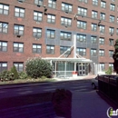 Fresh Pond Apartments - Apartment Finder & Rental Service