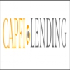 CapFi Lending gallery