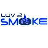 Luv 2 Smoke Vape CBT & Kratom gallery