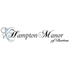 Hampton Manor of Burton Assisted Living & Memory Care gallery