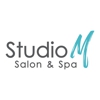 Studio M Salon and Spa gallery