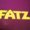 Fatz CafÃ© gallery