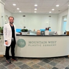 Mountain West Plastic Surgery and Medical Spa