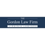 Gordon Law Firm
