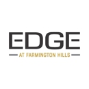 Edge at Farmington Hills