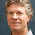 Dr. Scott G Lewis, MD