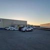 Rumpke - Central Kentucky Recycling gallery