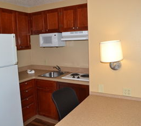 Extended Stay America - Aurora, CO